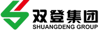 縮短買(mǎi)家到工廠(chǎng)的距離-工廠(chǎng)直發(fā)